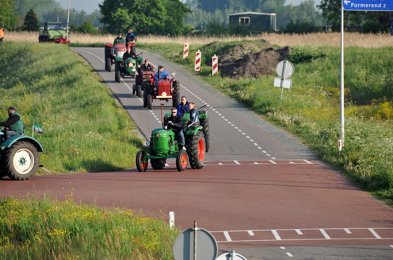 trekkerrit 2011_015.JPG